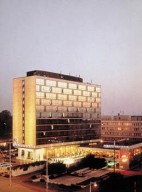 parkhotel.jpg(9 kb)